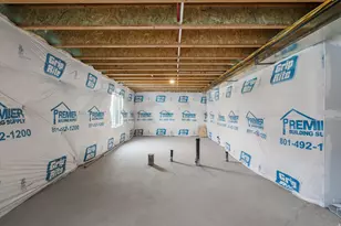 842 N 160 E, Santaquin, UT 84655 - Photo 44