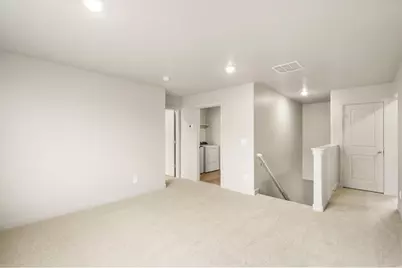 842 N 160 E #17, Santaquin, UT 84655 - Photo 24