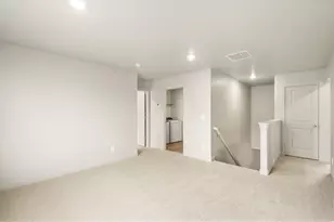 842 N 160 E, Santaquin, UT 84655 - Photo 24