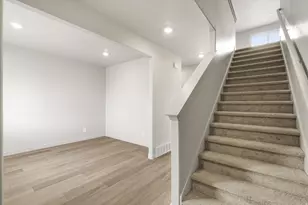 842 N 160 E, Santaquin, UT 84655 - Photo 8