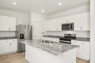 842 N 160 E, Santaquin, UT 84655 - Photo 20