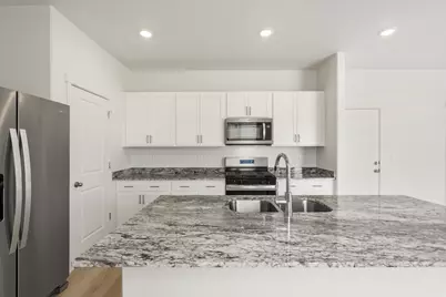 842 N 160 E #17, Santaquin, UT 84655 - Photo 22