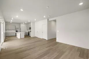 842 N 160 E, Santaquin, UT 84655 - Photo 14