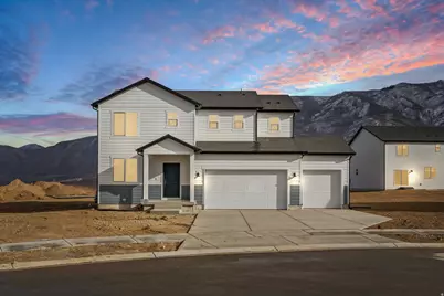 842 N 160 E #17, Santaquin, UT 84655 - Photo 1