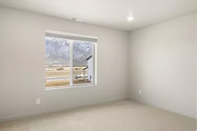 842 N 160 E #17, Santaquin, UT 84655 - Photo 32