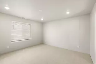 842 N 160 E, Santaquin, UT 84655 - Photo 28