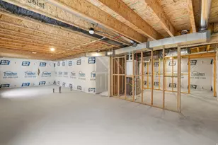 842 N 160 E, Santaquin, UT 84655 - Photo 42