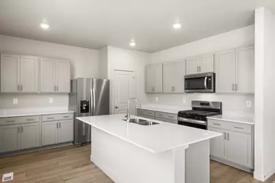 842 N 160 E #17, Santaquin, UT 84655 - Photo 20