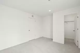 842 N 160 E, Santaquin, UT 84655 - Photo 34