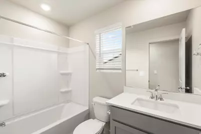 842 N 160 E #17, Santaquin, UT 84655 - Photo 30