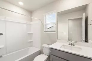 842 N 160 E, Santaquin, UT 84655 - Photo 30