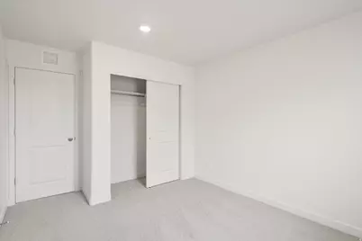 842 N 160 E #17, Santaquin, UT 84655 - Photo 38