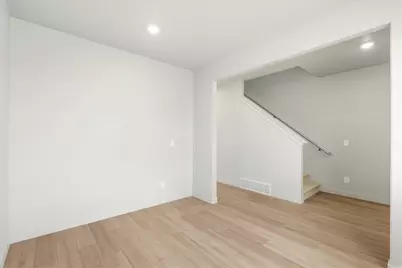 842 N 160 E #17, Santaquin, UT 84655 - Photo 10