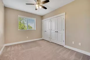 1225 E Wolf Hollow Ln, Holladay, UT 84117 - Photo 16