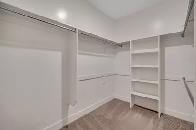 1225 E Wolf Hollow Ln #310, Holladay, UT 84117 - Photo 8