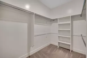 1225 E Wolf Hollow Ln, Holladay, UT 84117 - Photo 8