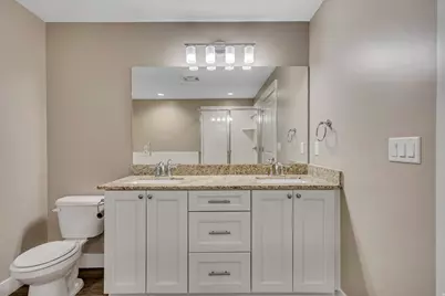 1225 E Wolf Hollow Ln #310, Holladay, UT 84117 - Photo 10