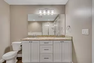 1225 E Wolf Hollow Ln, Holladay, UT 84117 - Photo 10