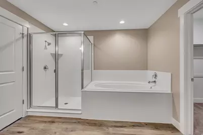 1225 E Wolf Hollow Ln #310, Holladay, UT 84117 - Photo 12