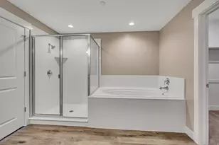 1225 E Wolf Hollow Ln, Holladay, UT 84117 - Photo 12