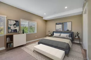 1225 E Wolf Hollow Ln, Holladay, UT 84117 - Photo 4