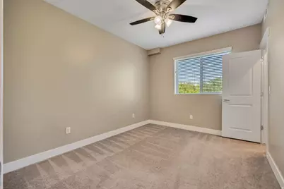 1225 E Wolf Hollow Ln #310, Holladay, UT 84117 - Photo 18