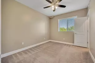 1225 E Wolf Hollow Ln, Holladay, UT 84117 - Photo 18