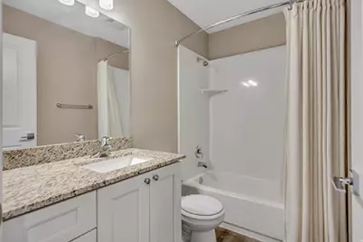 1225 E Wolf Hollow Ln #310, Holladay, UT 84117 - Photo 14