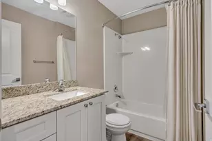 1225 E Wolf Hollow Ln, Holladay, UT 84117 - Photo 14