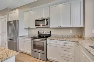 1225 E Wolf Hollow Ln, Holladay, UT 84117 - Photo 20