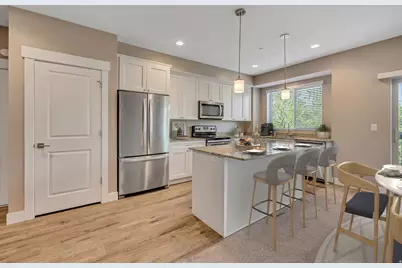 1225 E Wolf Hollow Ln #310, Holladay, UT 84117 - Photo 2