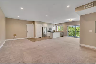 1225 E Wolf Hollow Ln #310, Holladay, UT 84117 - Photo 24