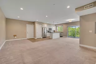 1225 E Wolf Hollow Ln, Holladay, UT 84117 - Photo 24