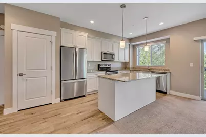 1225 E Wolf Hollow Ln #310, Holladay, UT 84117 - Photo 22