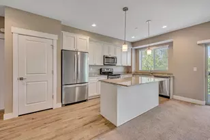 1225 E Wolf Hollow Ln, Holladay, UT 84117 - Photo 22