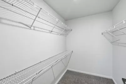 6839 W Abbey Glen Way #A, West Valley, UT 84128 - Photo 12