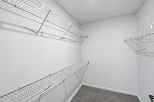 6839 W Abbey Glen Way, West Valley, UT 84128 - Photo 12