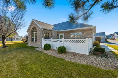 6839 W Abbey Glen Way #A, West Valley, UT 84128 - Photo 16