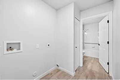 6839 W Abbey Glen Way #A, West Valley, UT 84128 - Photo 14