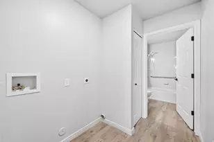 6839 W Abbey Glen Way, West Valley, UT 84128 - Photo 14