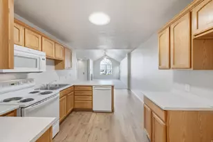 6839 W Abbey Glen Way, West Valley, UT 84128 - Photo 8