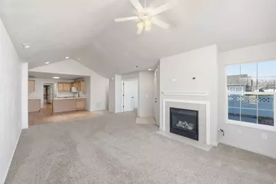 6839 W Abbey Glen Way #A, West Valley, UT 84128 - Photo 6