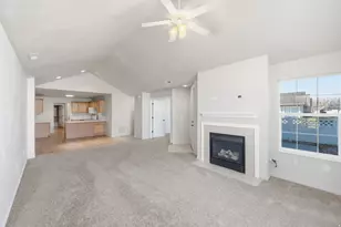 6839 W Abbey Glen Way, West Valley, UT 84128 - Photo 6