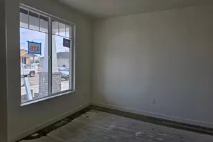 11996 S Snake River Dr W, Herriman, UT 84096 - Photo 2