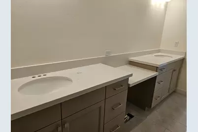 11996 S Snake River Dr W #428, Herriman, UT 84096 - Photo 8