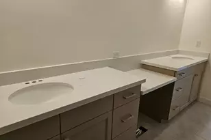 11996 S Snake River Dr W, Herriman, UT 84096 - Photo 8