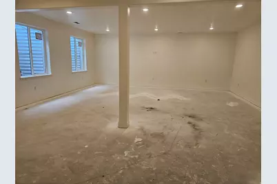 11996 S Snake River Dr W #428, Herriman, UT 84096 - Photo 10