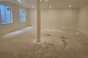 11996 S Snake River Dr W, Herriman, UT 84096 - Photo 10