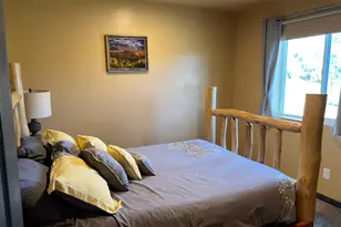 890 E Hatchery Rd, Bicknell, UT 84715 - Photo 12