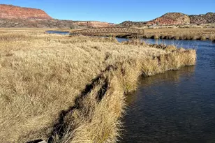 890 E Hatchery Rd, Bicknell, UT 84715 - Photo 36